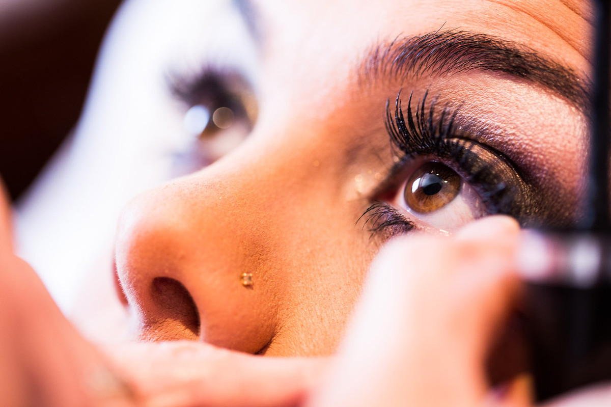 Casamento Flavia e Stéfano