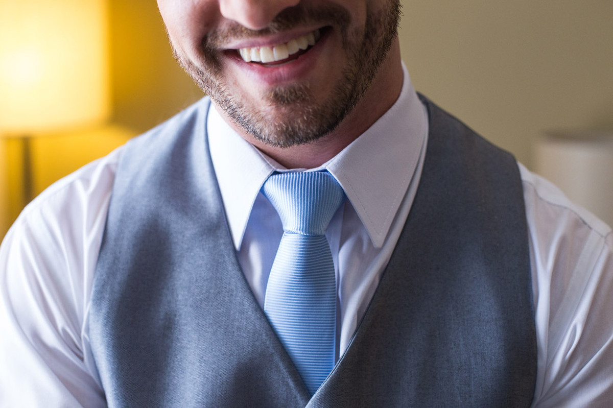 Casamento Helena e Breno