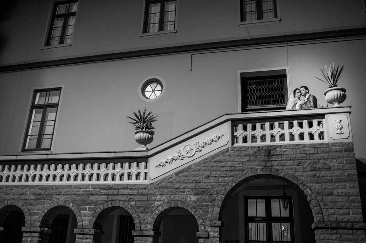 Casamento Helena e Breno