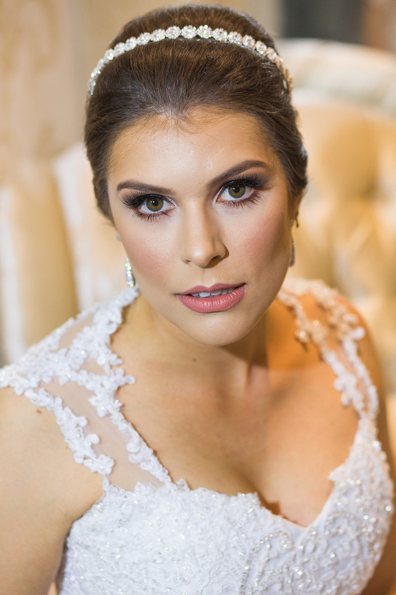 Casamento Helena e Breno