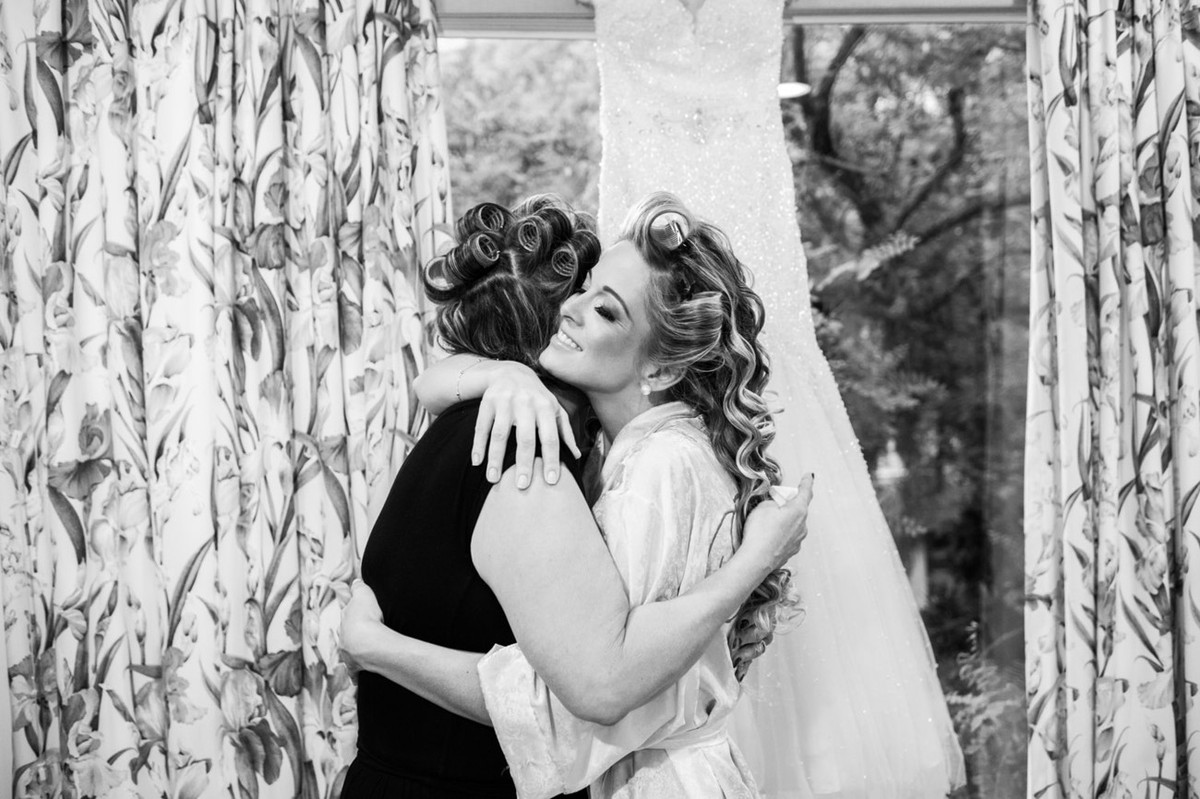 Casamento Thiago e Josianne