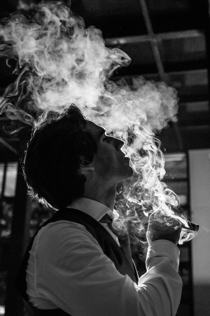 Casamento Thiago e Josianne