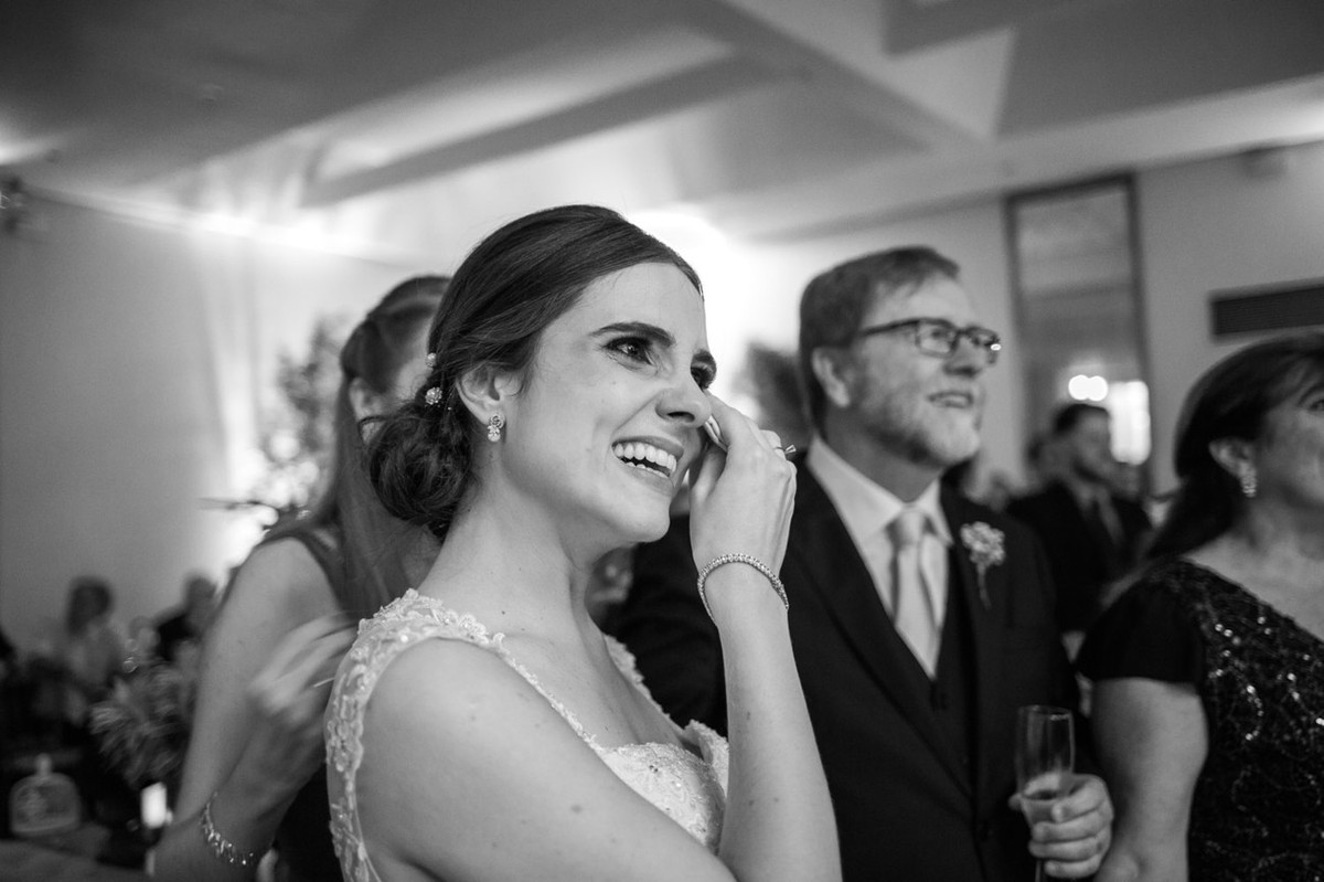 Casamento Fernanda e Luis