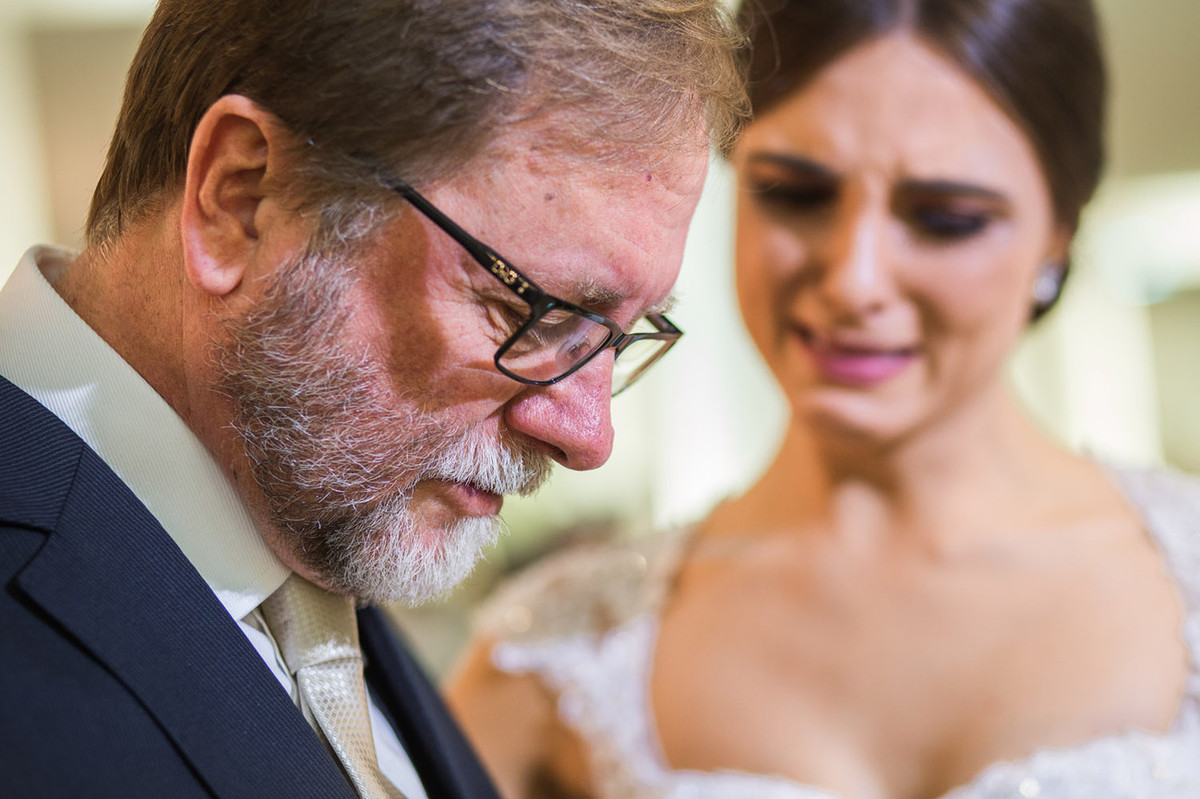 Casamento Fernanda e Luis