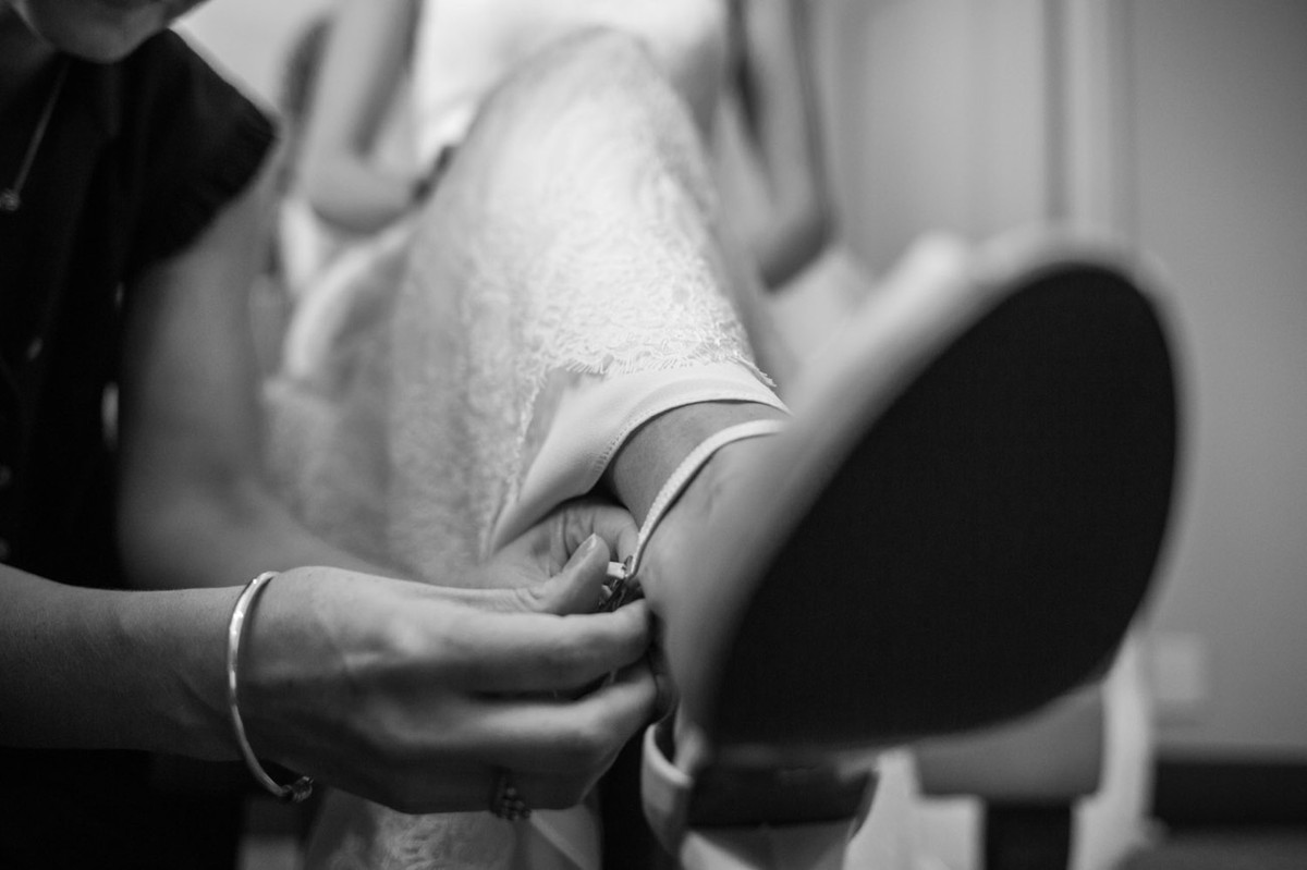 Casamento Mari e Fred