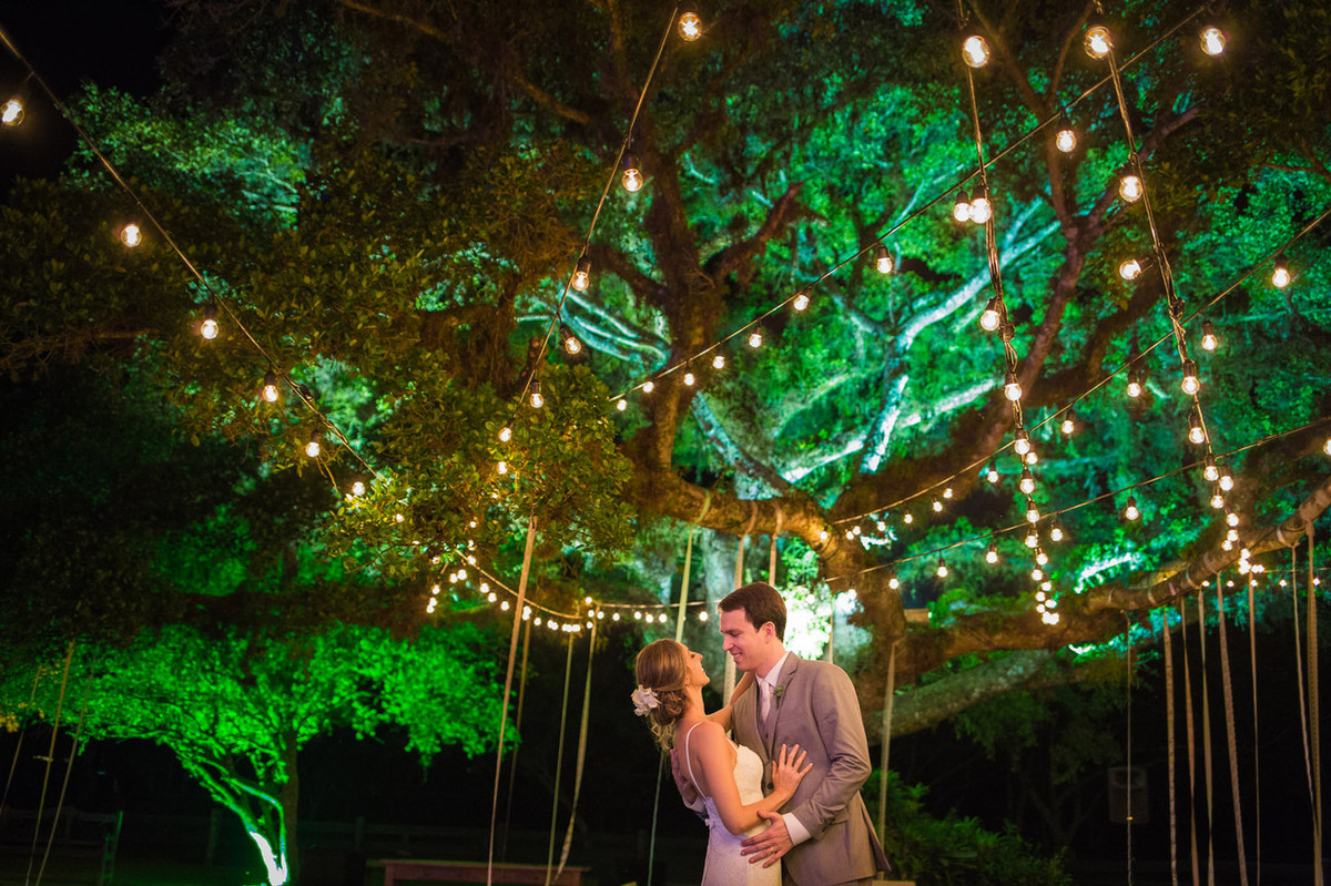 Casamento Mari e Fred