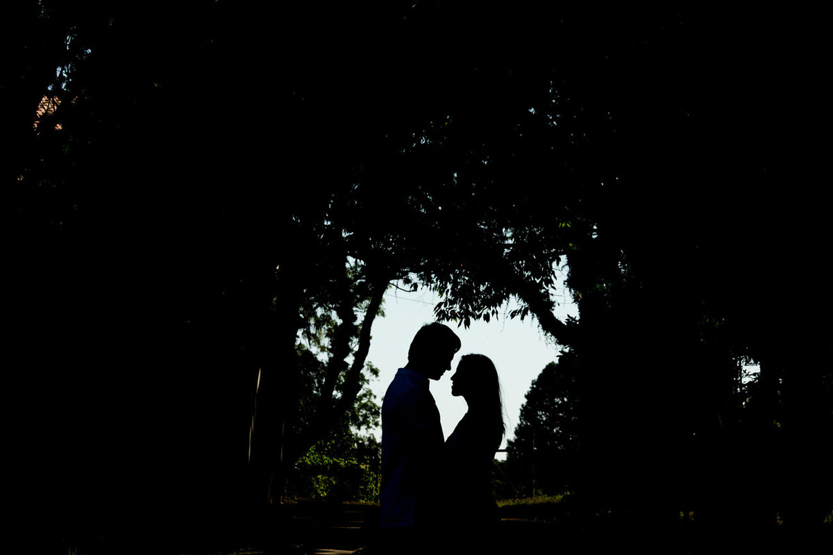 Ensaio Diogo e Mariana