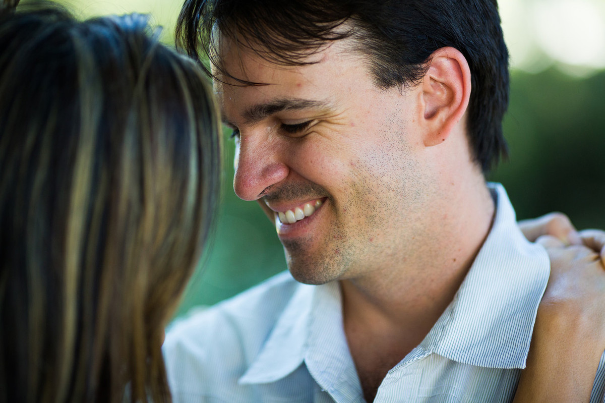 Ensaio Diogo e Mariana