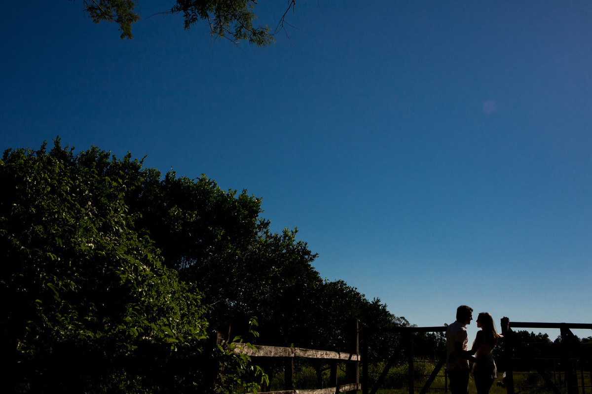 Ensaio Diogo e Mariana