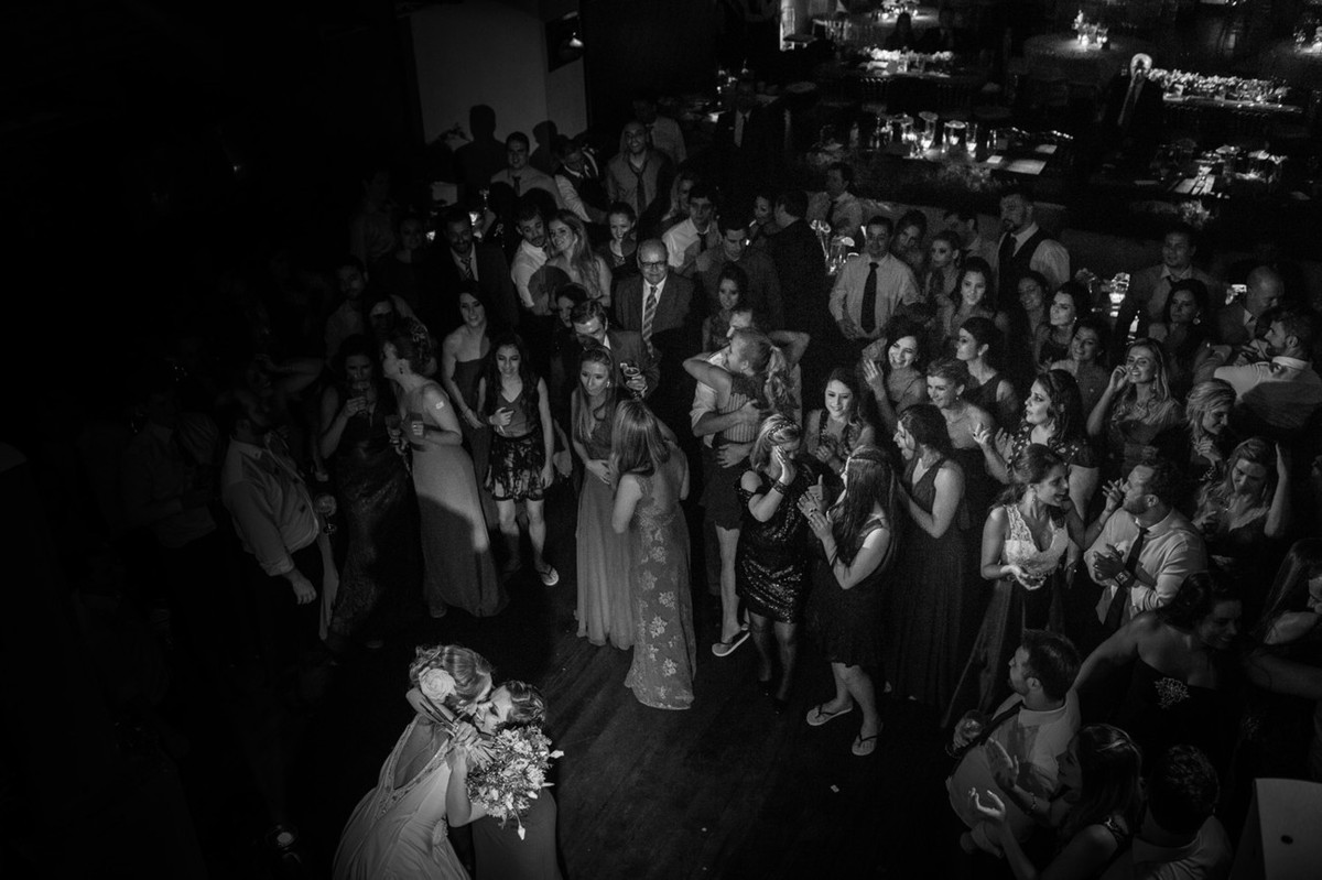 Casamento Mariana e Leonardo