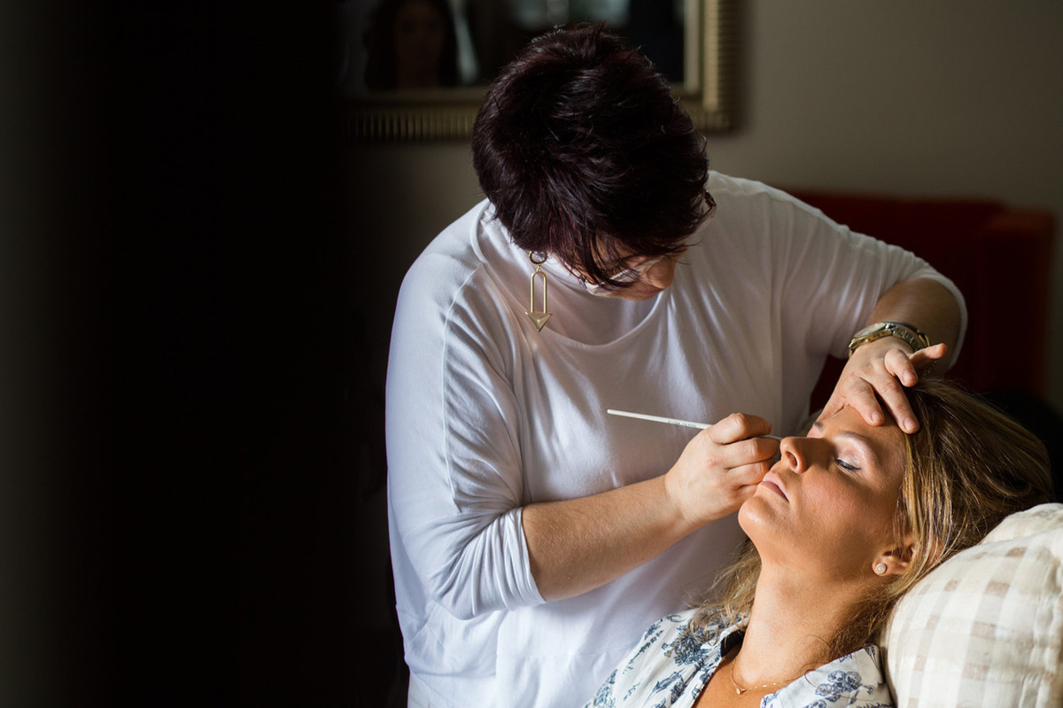 Casamento Mariana e Leonardo