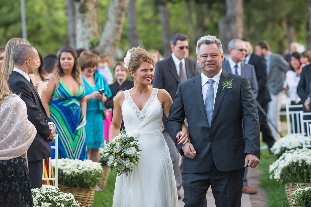 Casamento Mariana e Leonardo