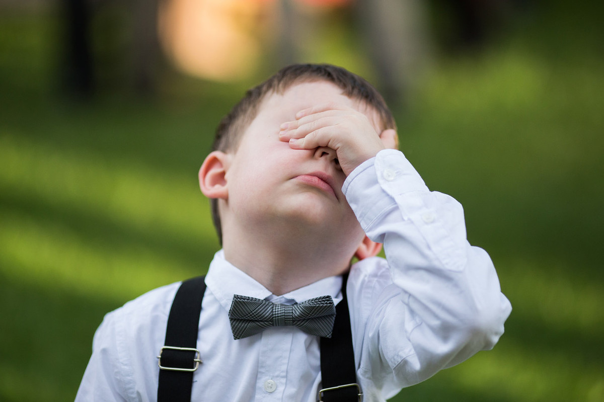 Casamento Mariana e Leonardo