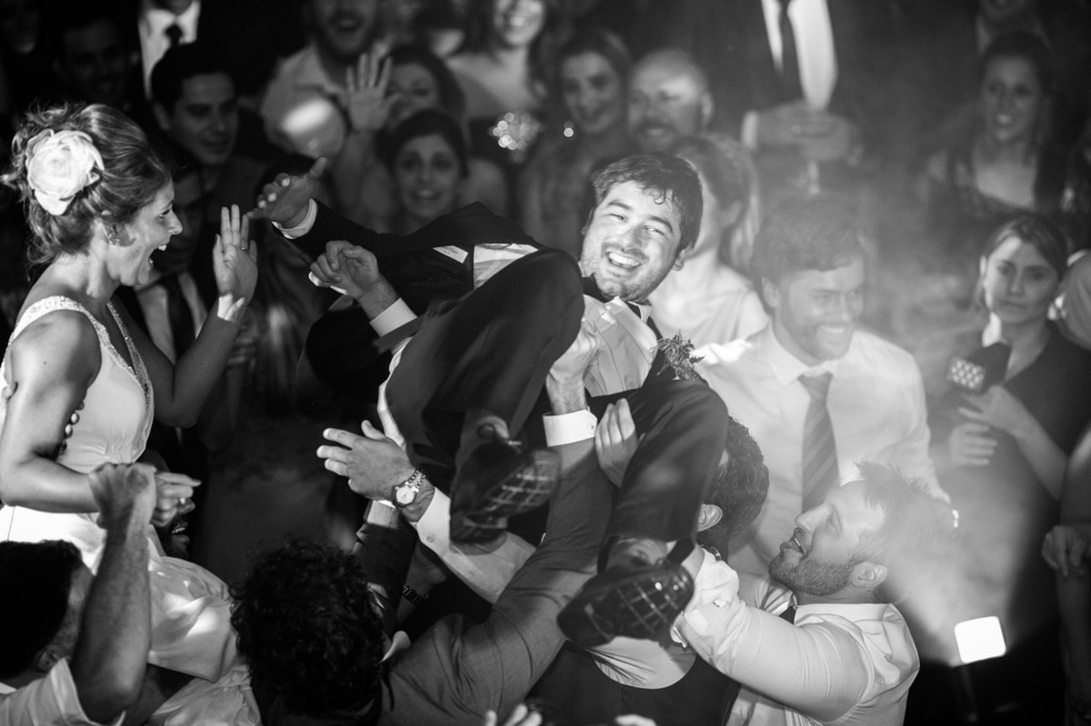 Casamento Mariana e Leonardo