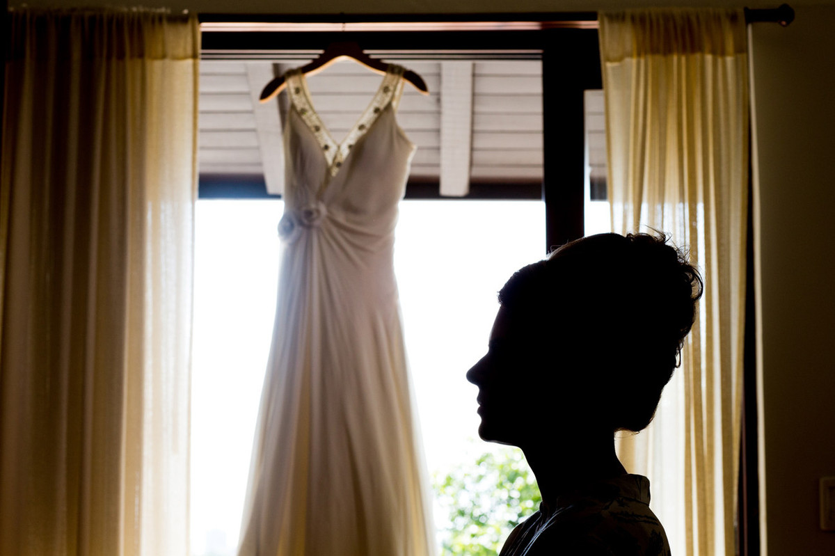 Casamento Mariana e Leonardo