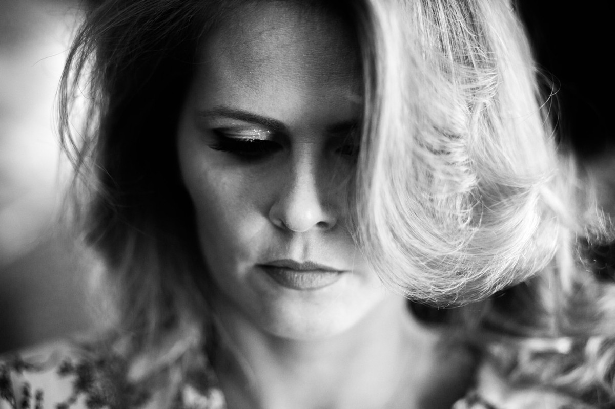 Casamento Mariana e Leonardo