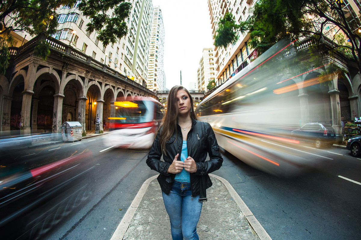 Ensaio 15 anos Bianca parte 2