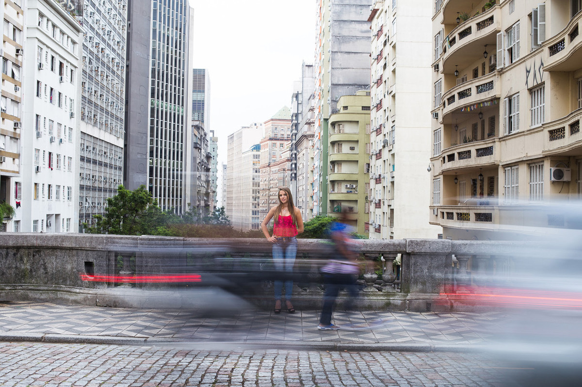 Ensaio 15 anos Bianca parte 2