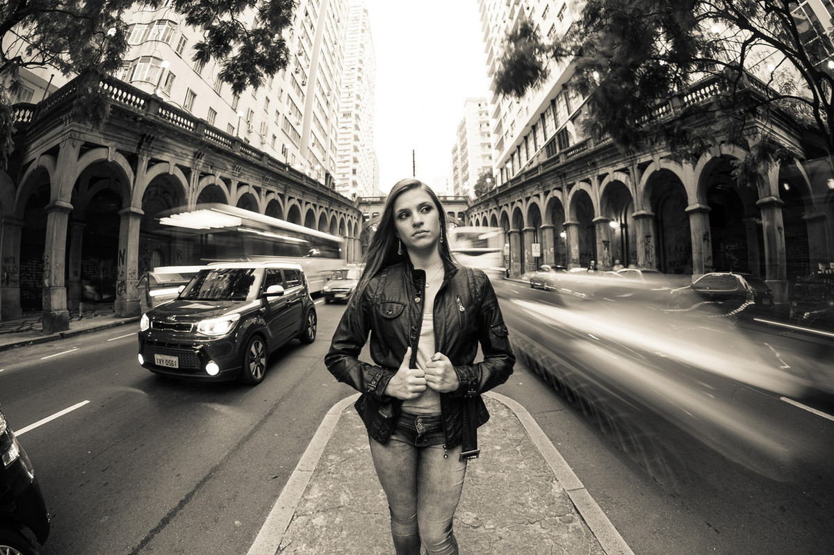 Ensaio 15 anos Bianca parte 2