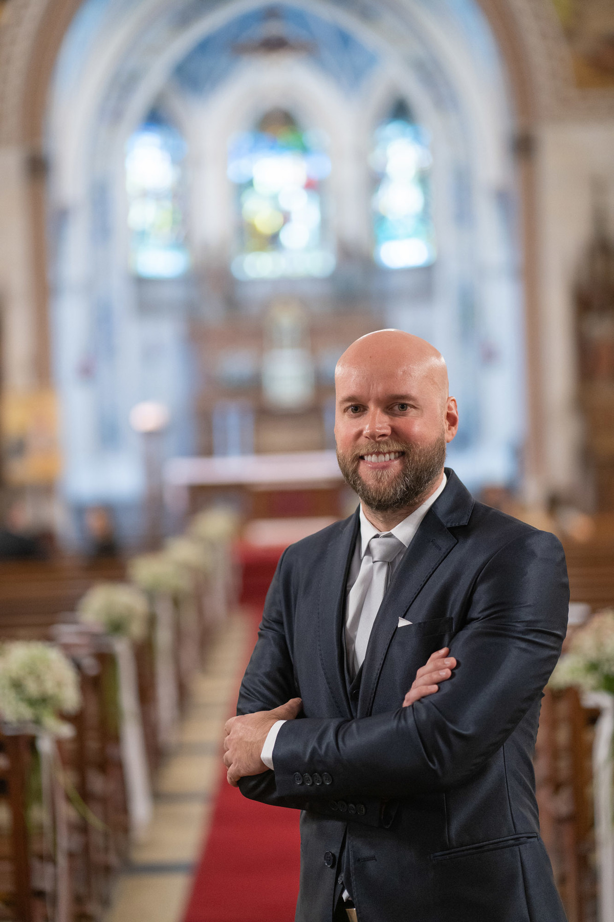 noivo-igreja-sao-pedro