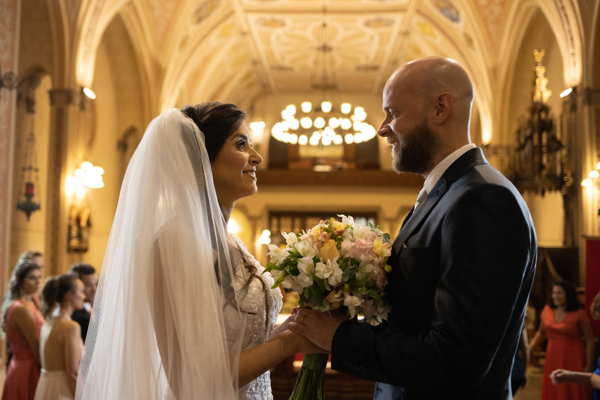 noivos-igreja-sao-pedro