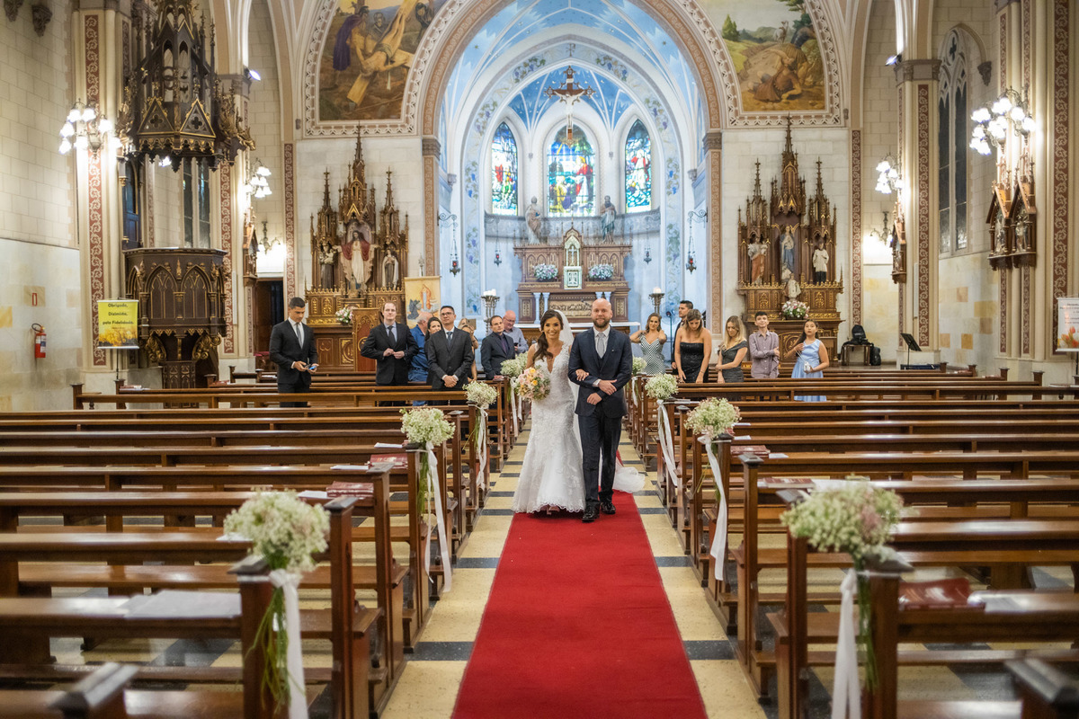 noivos-igreja