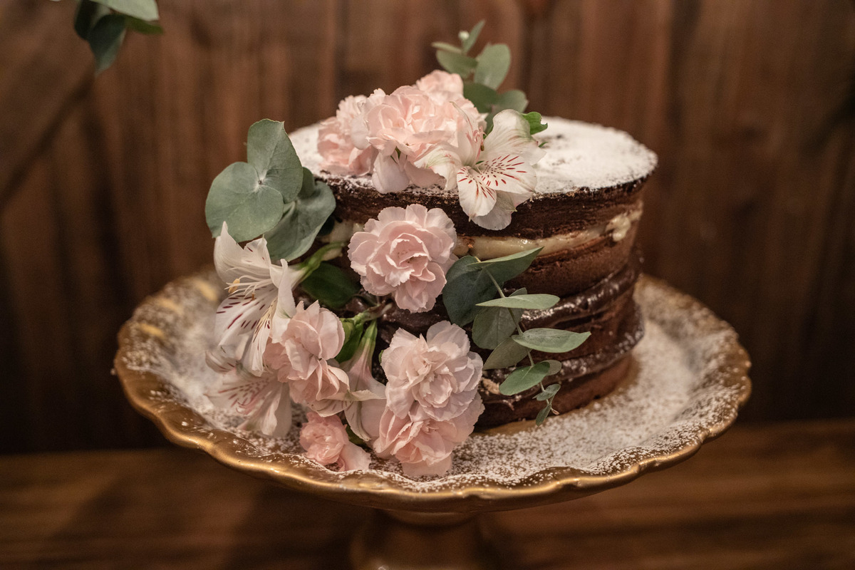 naked-cake-casamento