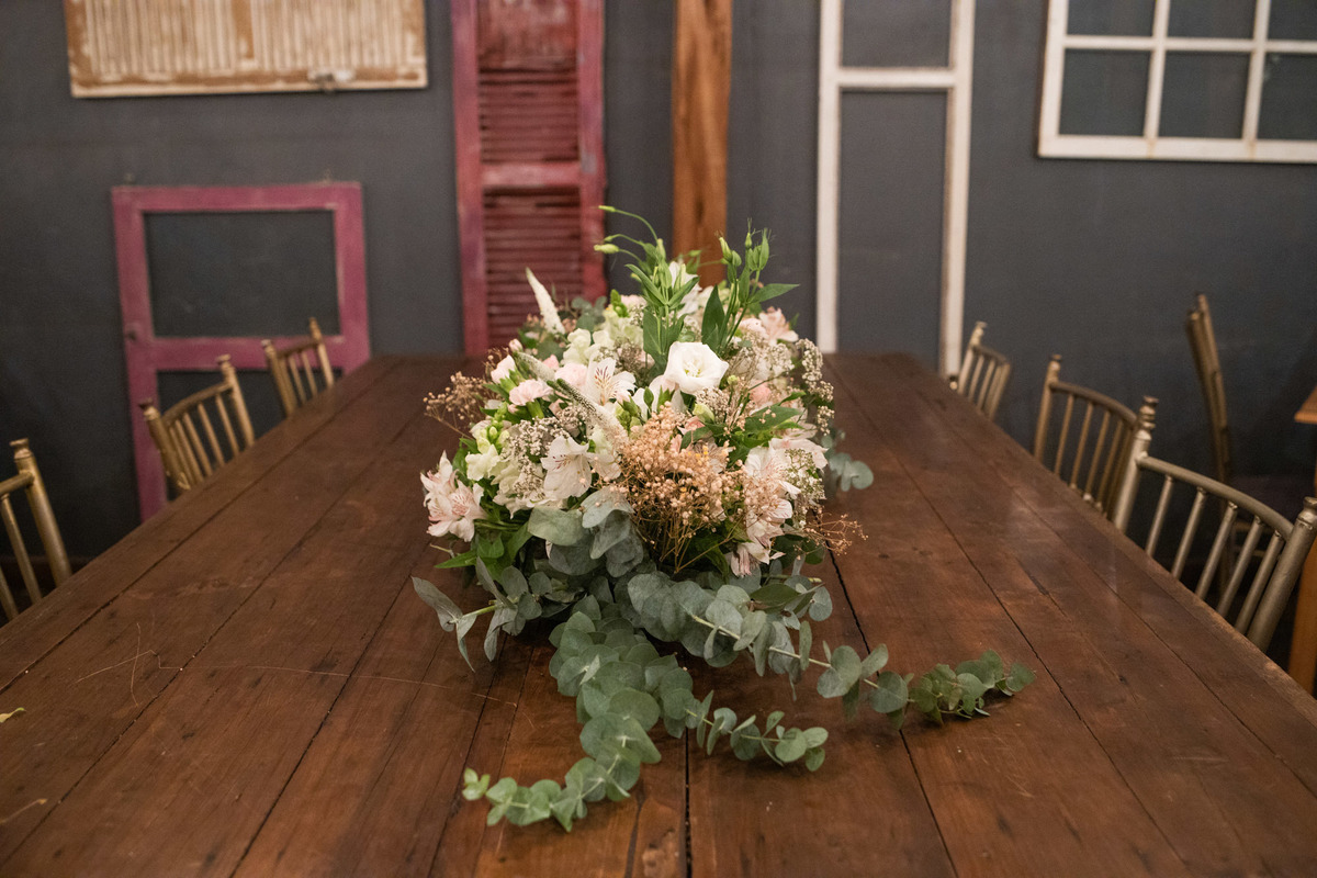 arranjo-flores-casamento