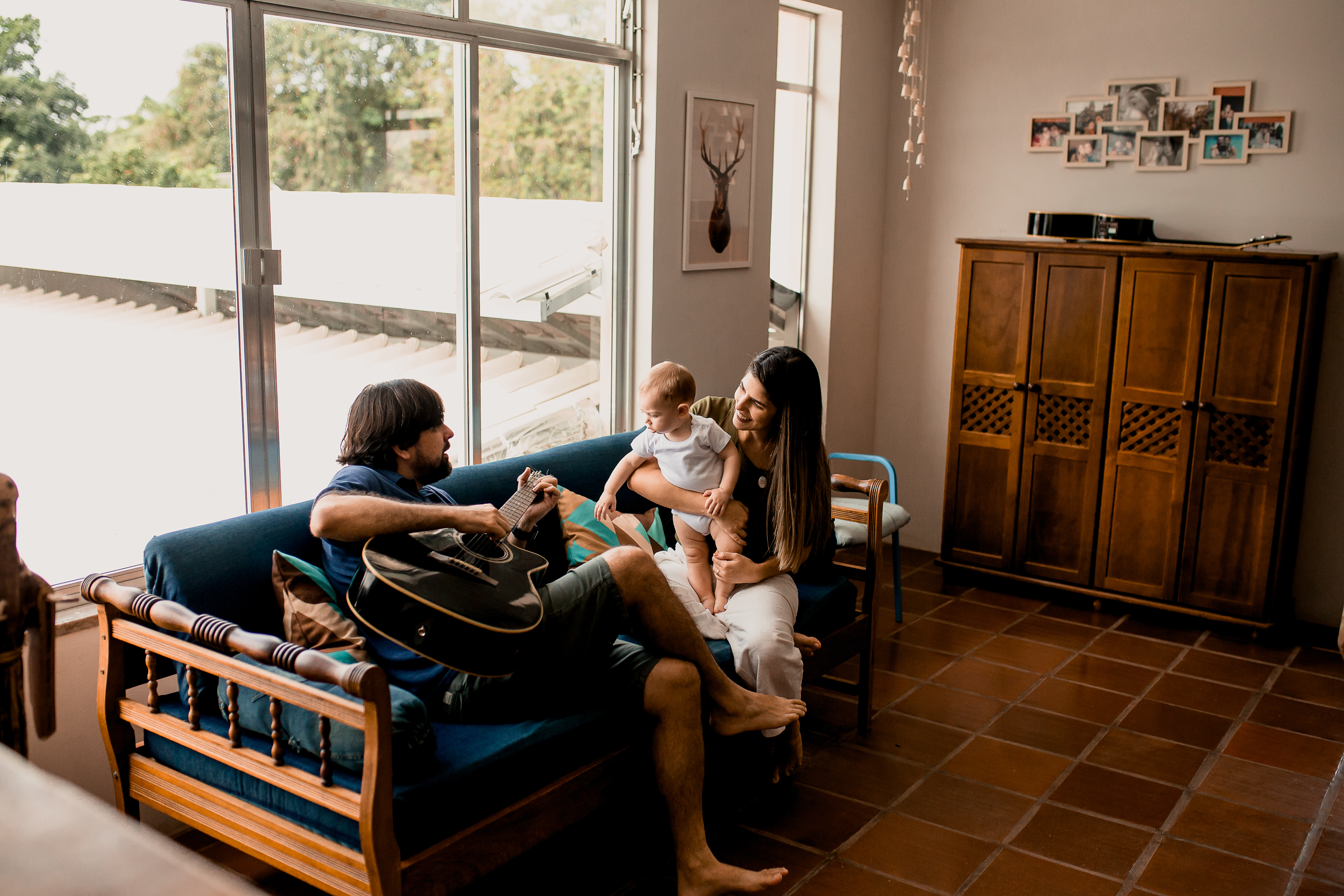 Contate Caroline Tudesco | Fotografia Lifestyle de Famílias, Gestantes, Recém-nascidos, Partos, Pets e Aniversários Infantis | Campos dos Goytacazes/RJ