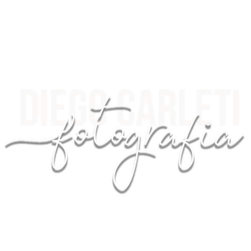 Logotipo de Diego Carleti