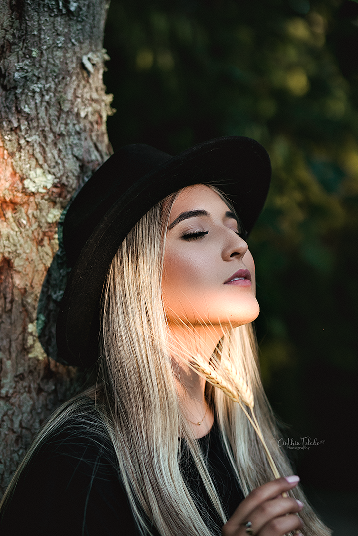 Ensaio fotografico feminino realizado em Boston-MA, estados unidos, fotografado por Cinthia Toledo photography/ fotografia. 
