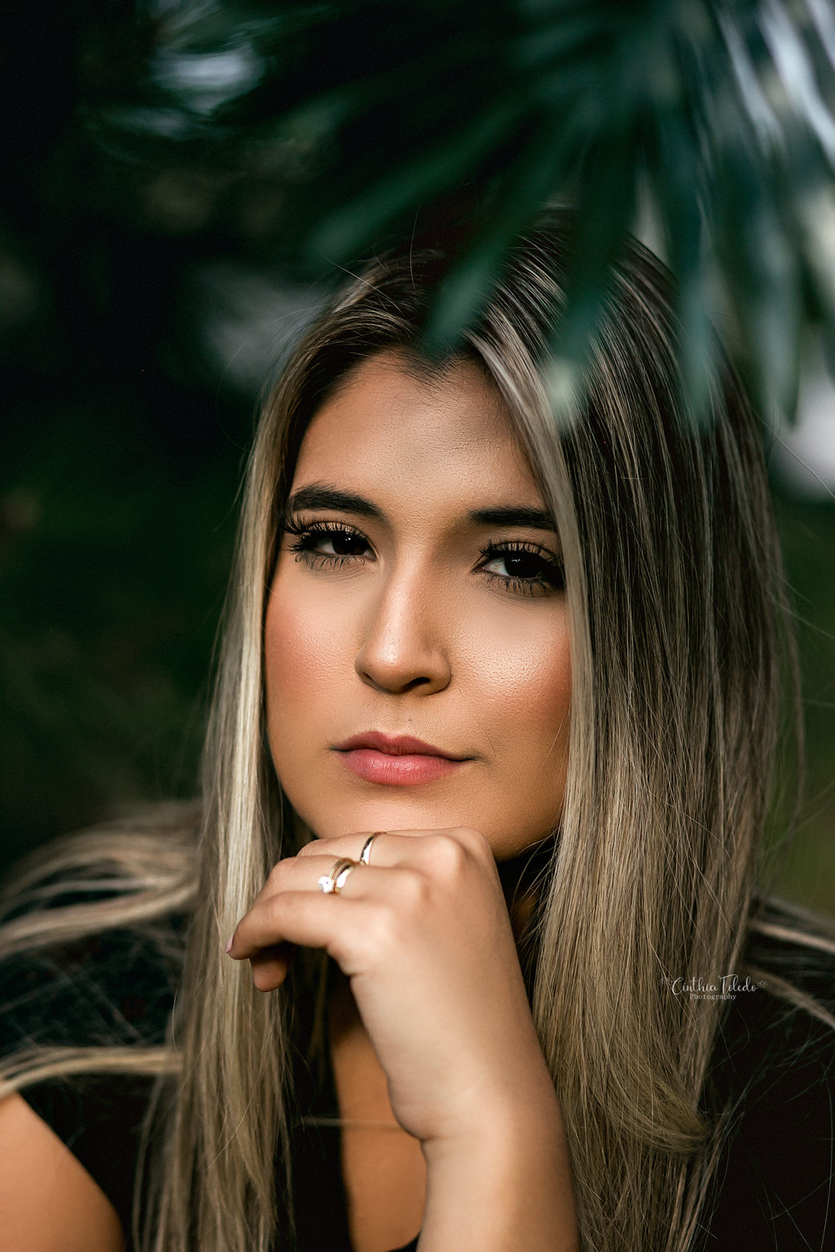 Ensaio fotografico feminino realizado em Boston-MA, estados unidos, fotografado por Cinthia Toledo photography/ fotografia. 