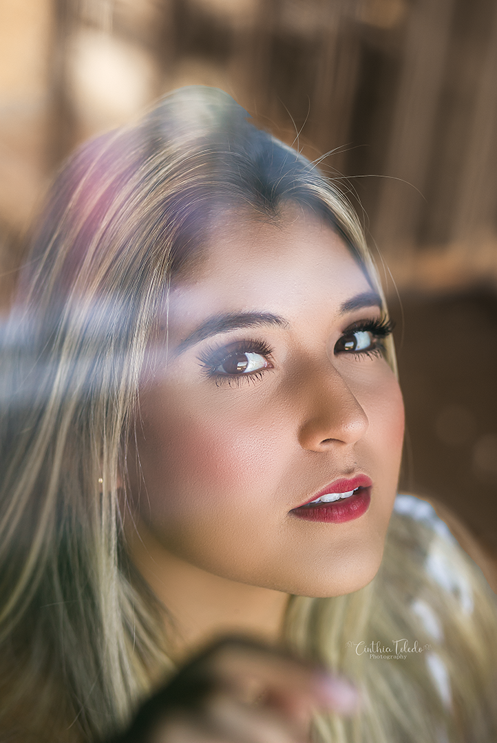 Ensaio fotografico feminino realizado em Boston-MA, estados unidos, fotografado por Cinthia Toledo photography/ fotografia. 