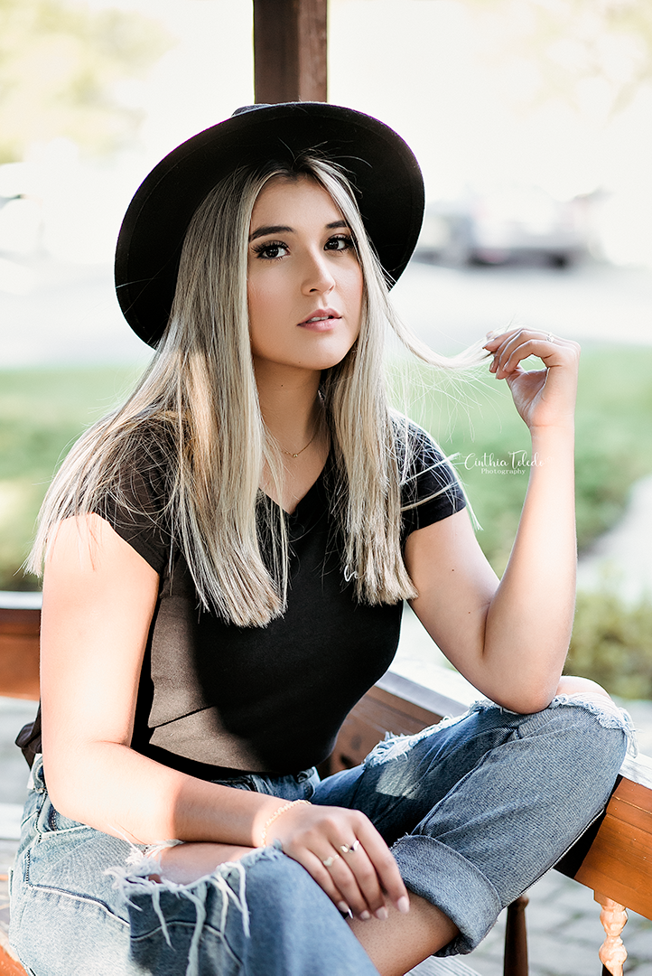 Ensaio fotografico feminino realizado em Boston-MA, estados unidos, fotografado por Cinthia Toledo photography/ fotografia. 