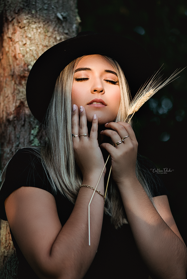 Ensaio fotografico feminino realizado em Boston-MA, estados unidos, fotografado por Cinthia Toledo photography/ fotografia. 