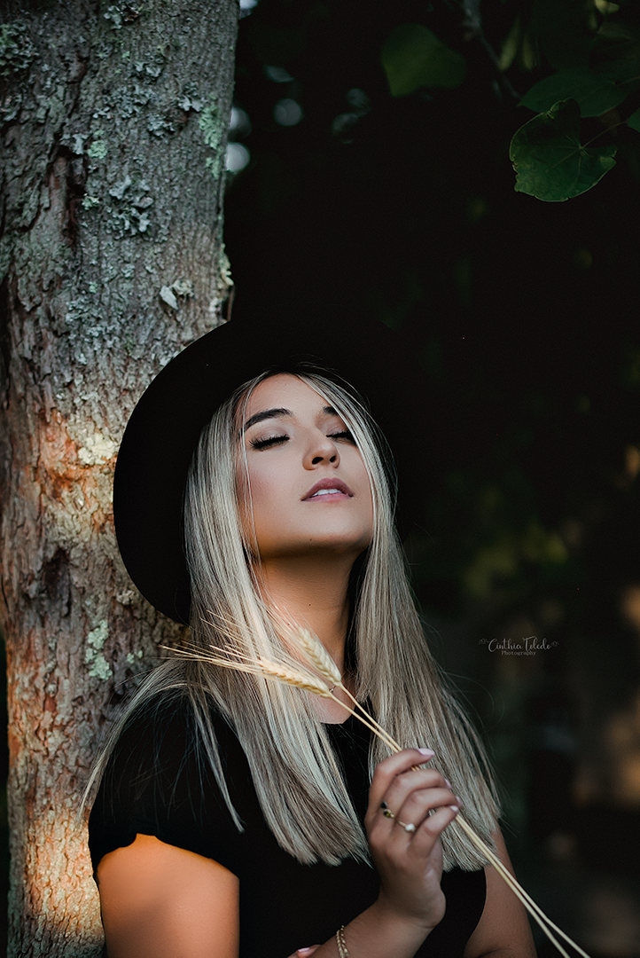 Ensaio fotografico feminino realizado em Boston-MA, estados unidos, fotografado por Cinthia Toledo photography/ fotografia. 