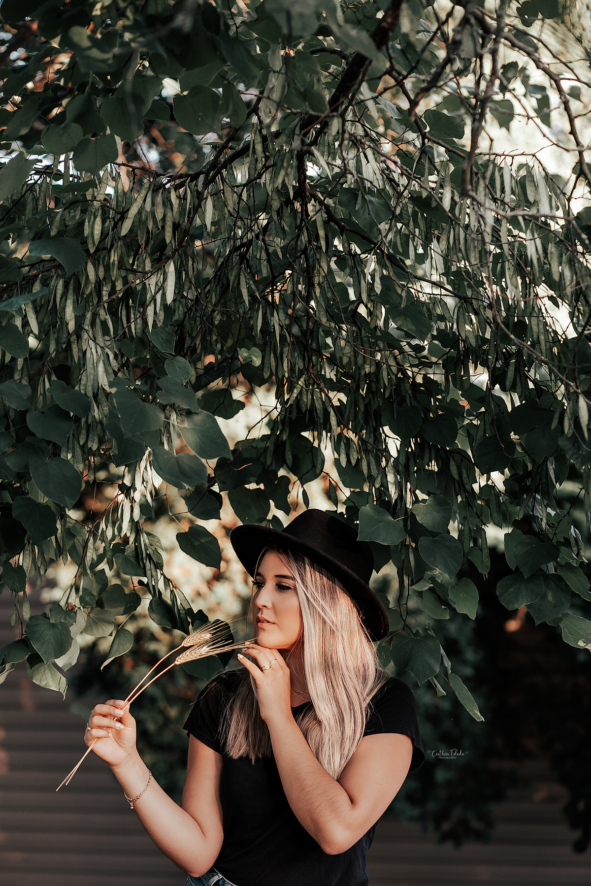 Ensaio fotografico feminino realizado em Boston-MA, estados unidos, fotografado por Cinthia Toledo photography/ fotografia. 
