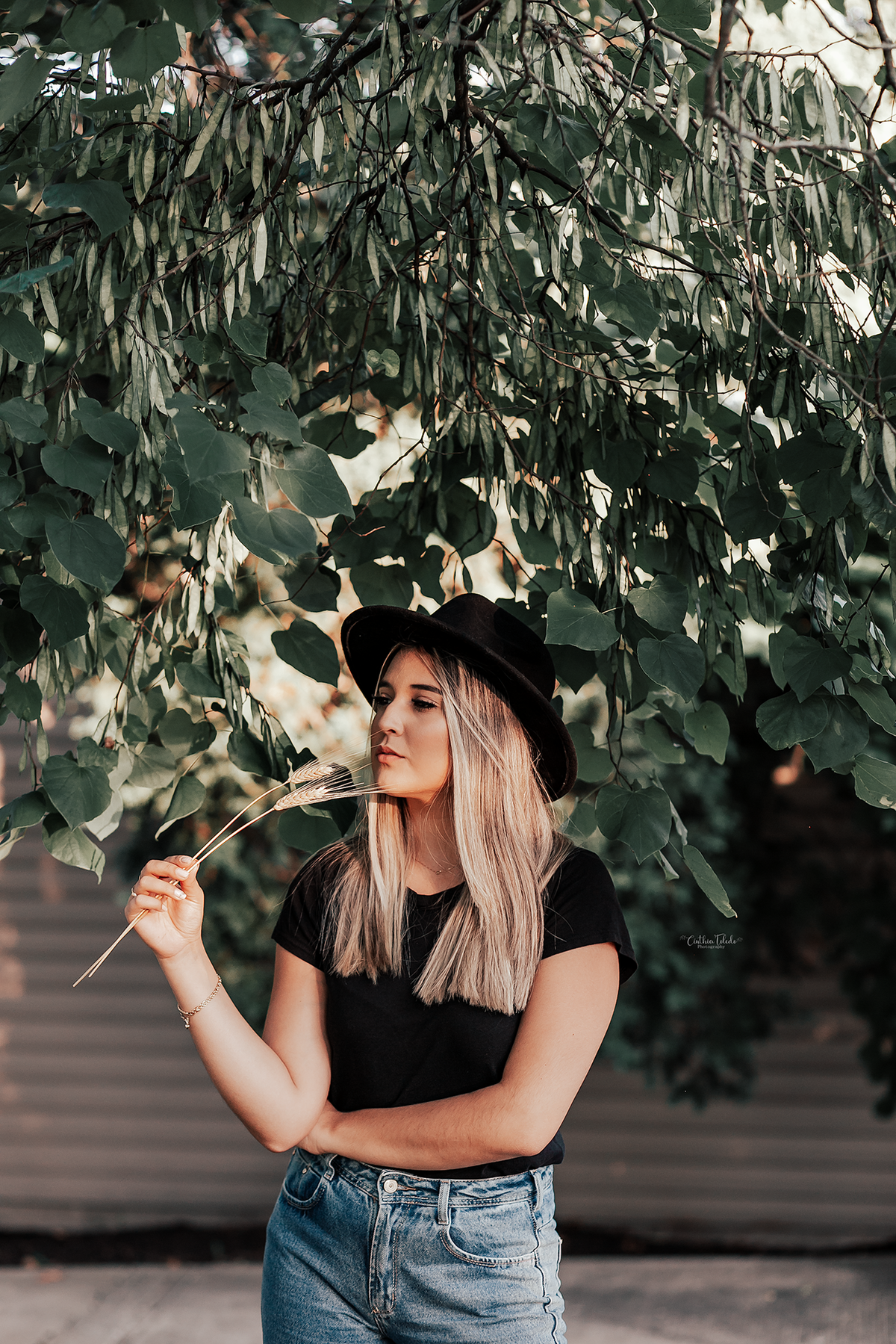 Ensaio fotografico feminino realizado em Boston-MA, estados unidos, fotografado por Cinthia Toledo photography/ fotografia. 