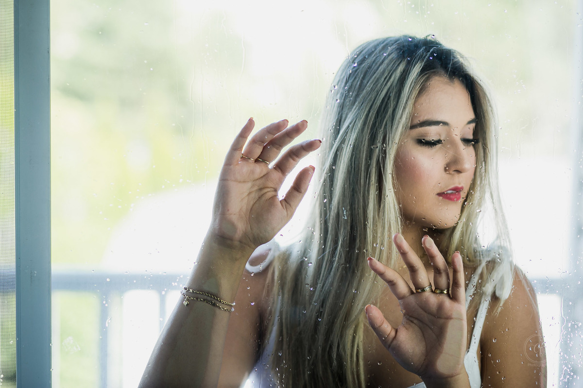 Ensaio fotografico feminino realizado em Boston-MA, estados unidos, fotografado por Cinthia Toledo photography/ fotografia. 