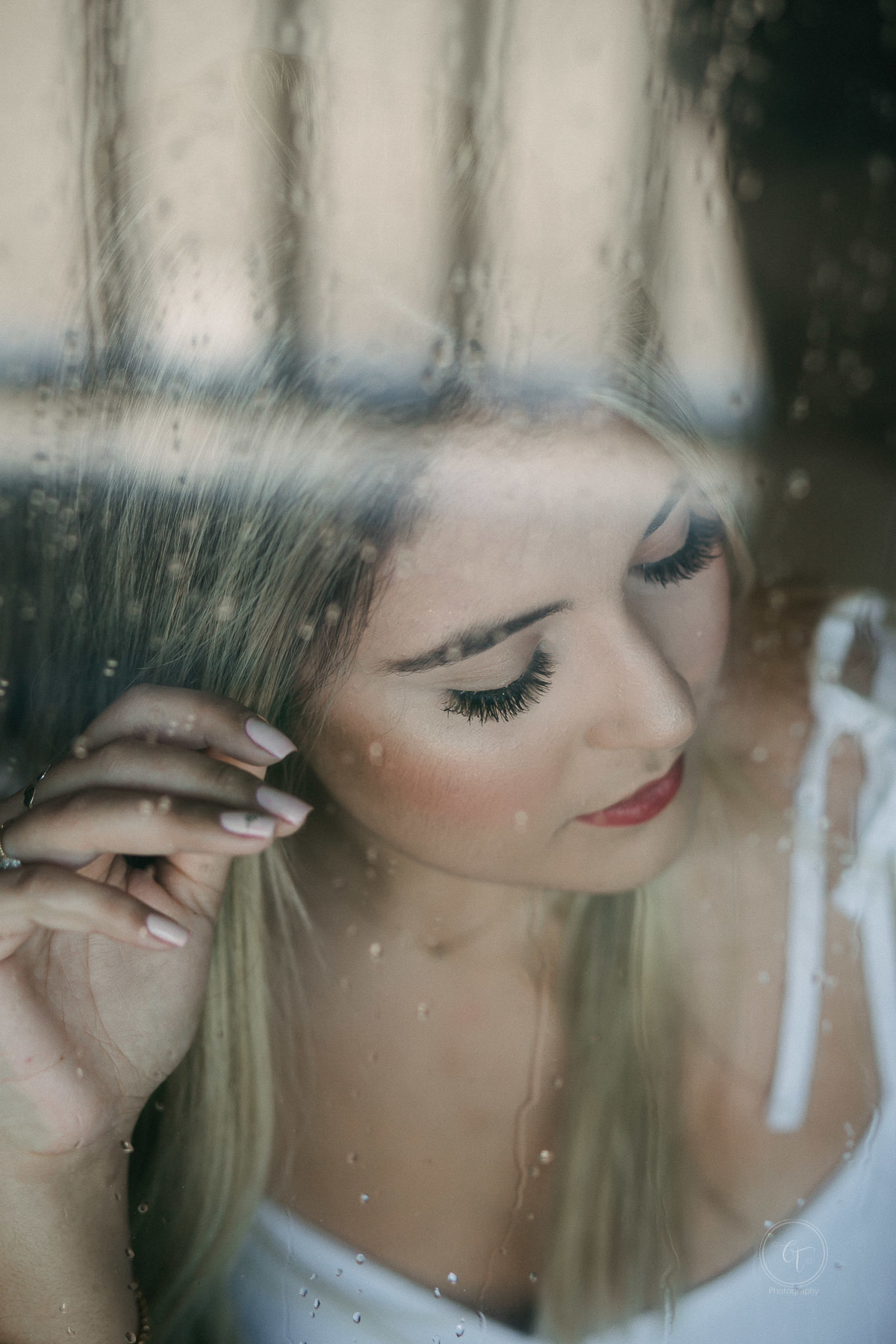 Ensaio fotografico feminino realizado em Boston-MA, estados unidos, fotografado por Cinthia Toledo photography/ fotografia. 