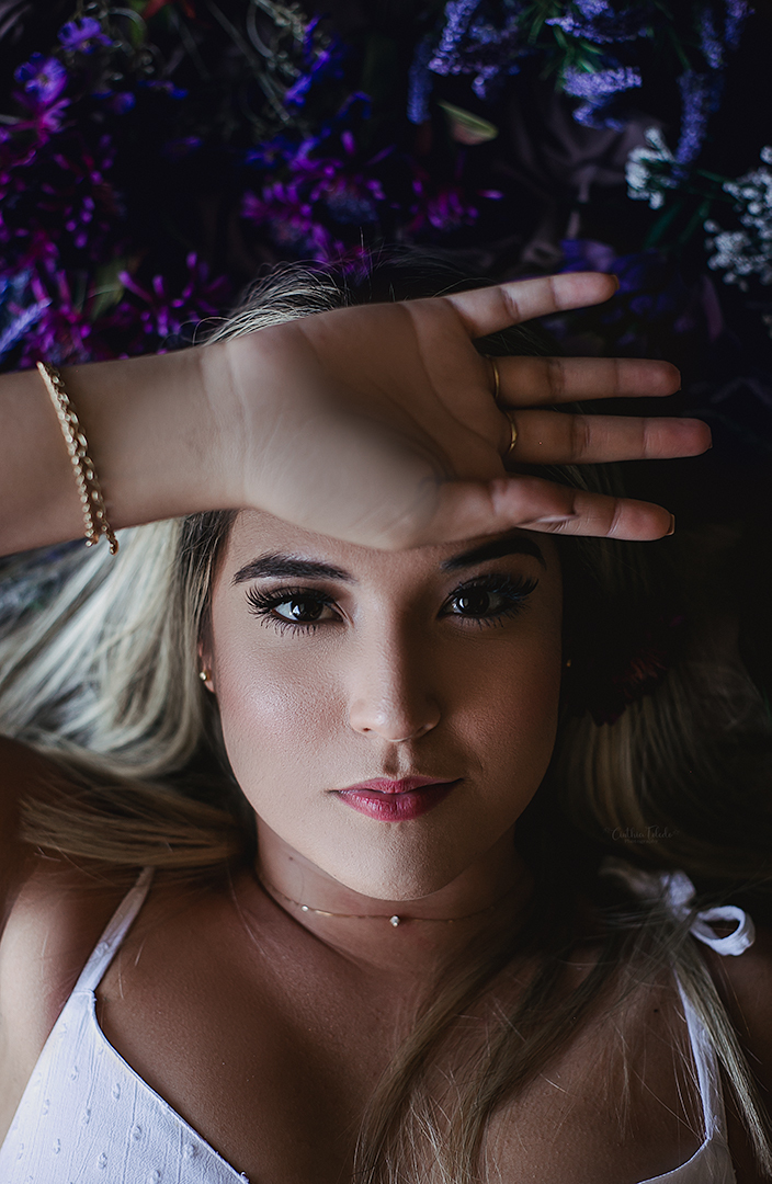Ensaio fotografico feminino realizado em Boston-MA, estados unidos, fotografado por Cinthia Toledo photography/ fotografia. 