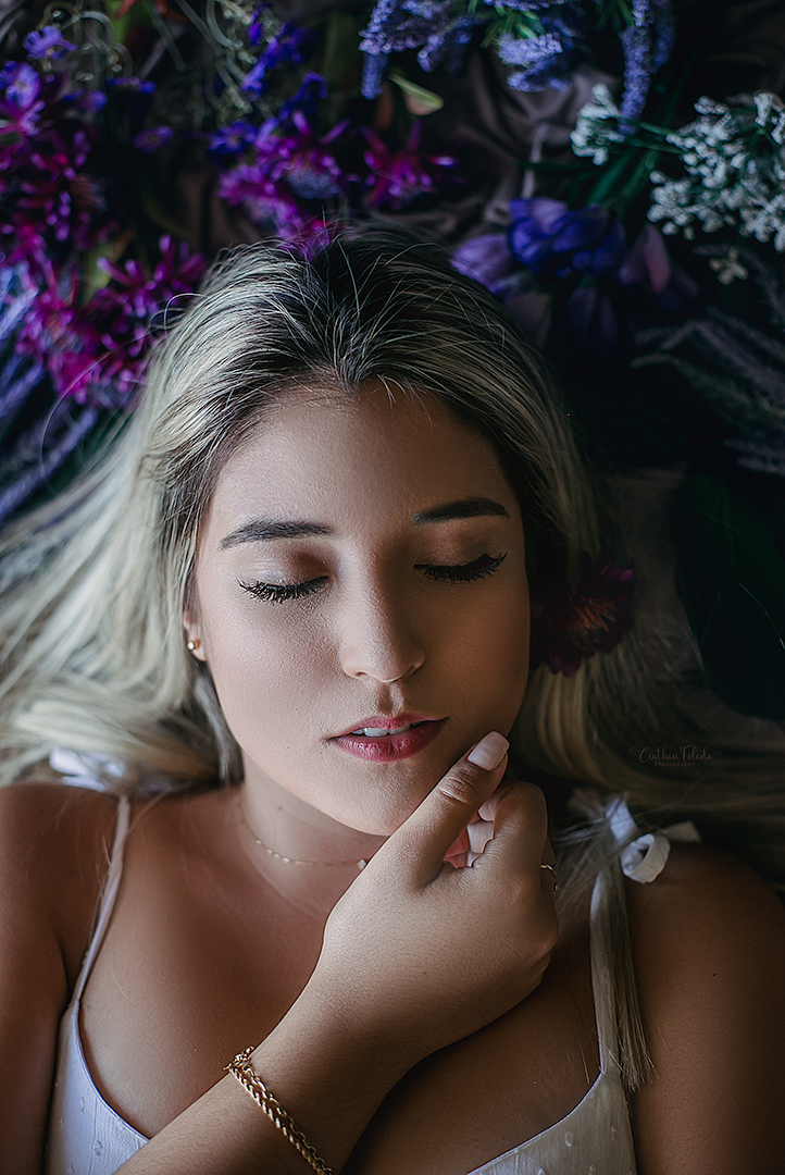 Ensaio fotografico feminino realizado em Boston-MA, estados unidos, fotografado por Cinthia Toledo photography/ fotografia. 