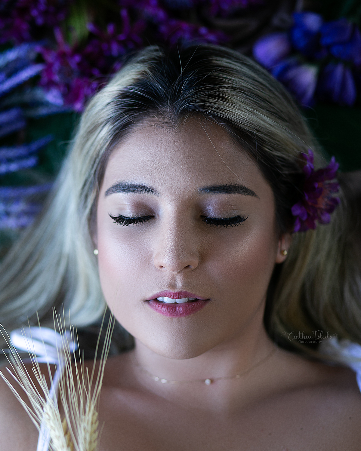 Ensaio fotografico feminino realizado em Boston-MA, estados unidos, fotografado por Cinthia Toledo photography/ fotografia. 