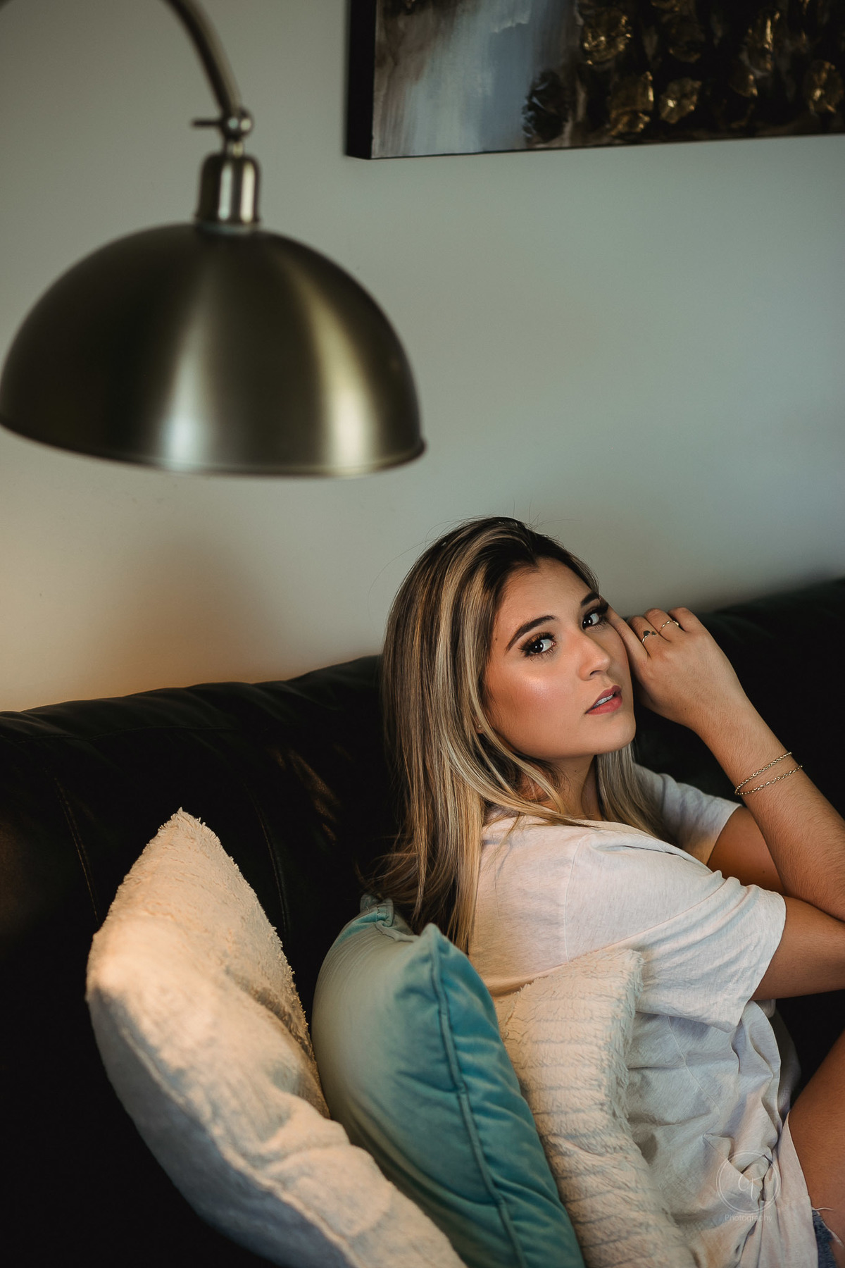 Ensaio fotografico feminino realizado em Boston-MA, estados unidos, fotografado por Cinthia Toledo photography/ fotografia. 