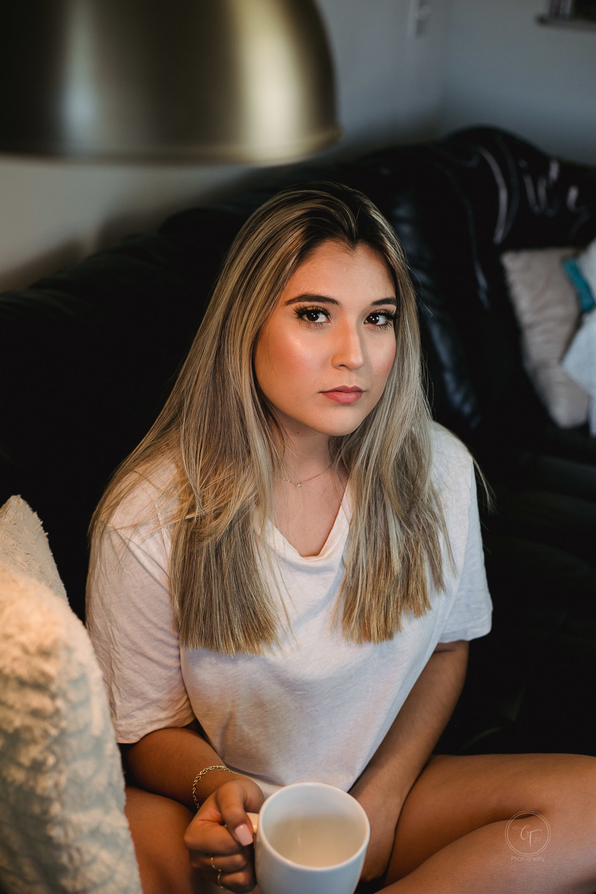 Ensaio fotografico feminino realizado em Boston-MA, estados unidos, fotografado por Cinthia Toledo photography/ fotografia. 