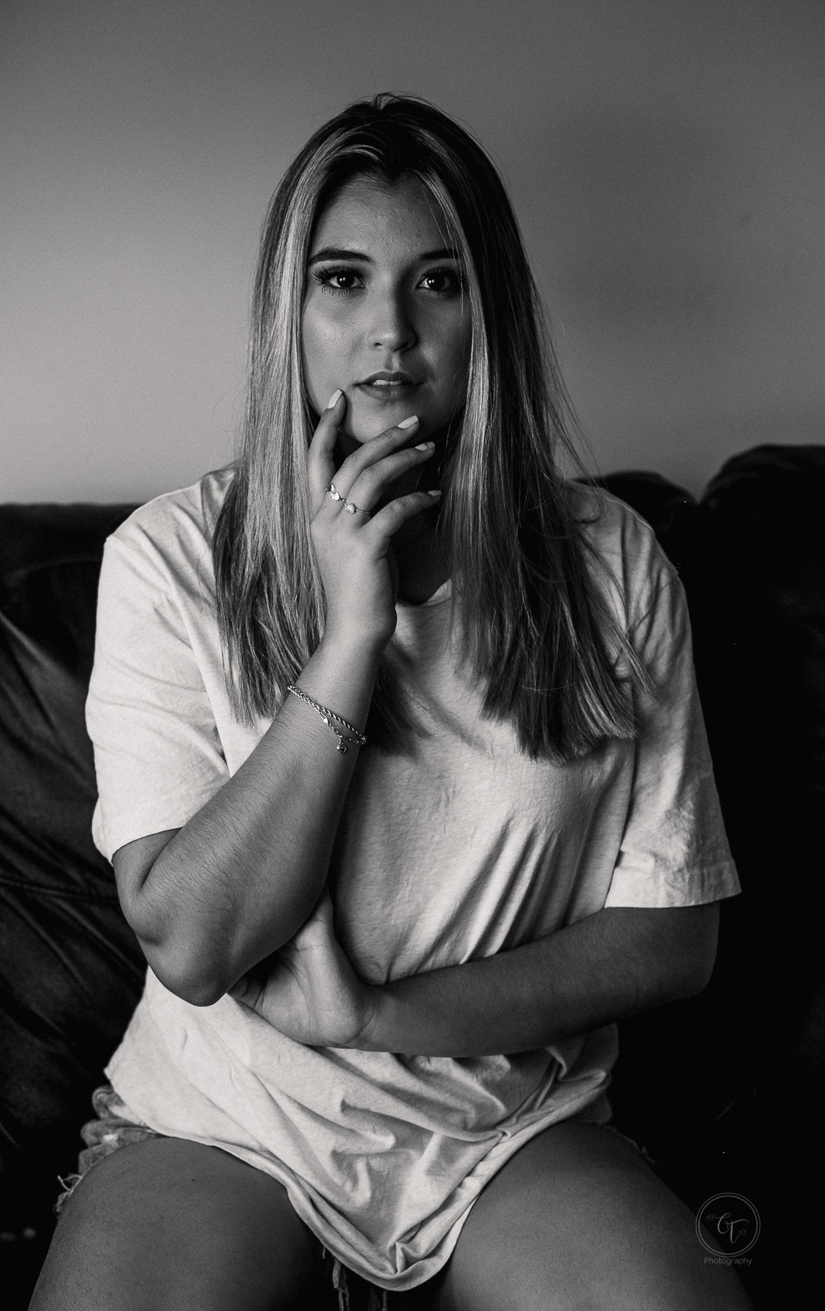 Ensaio fotografico feminino realizado em Boston-MA, estados unidos, fotografado por Cinthia Toledo photography/ fotografia. 