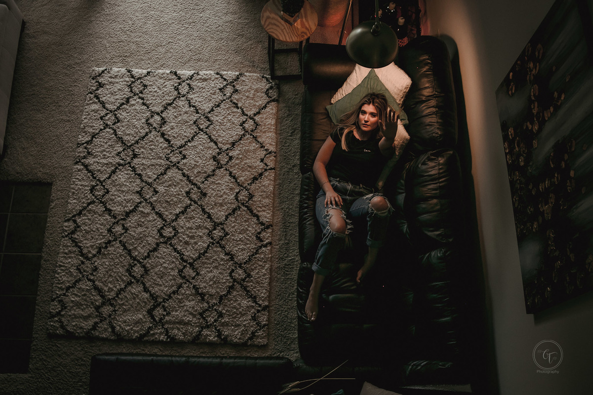Ensaio fotografico feminino realizado em Boston-MA, estados unidos, fotografado por Cinthia Toledo photography/ fotografia. 
