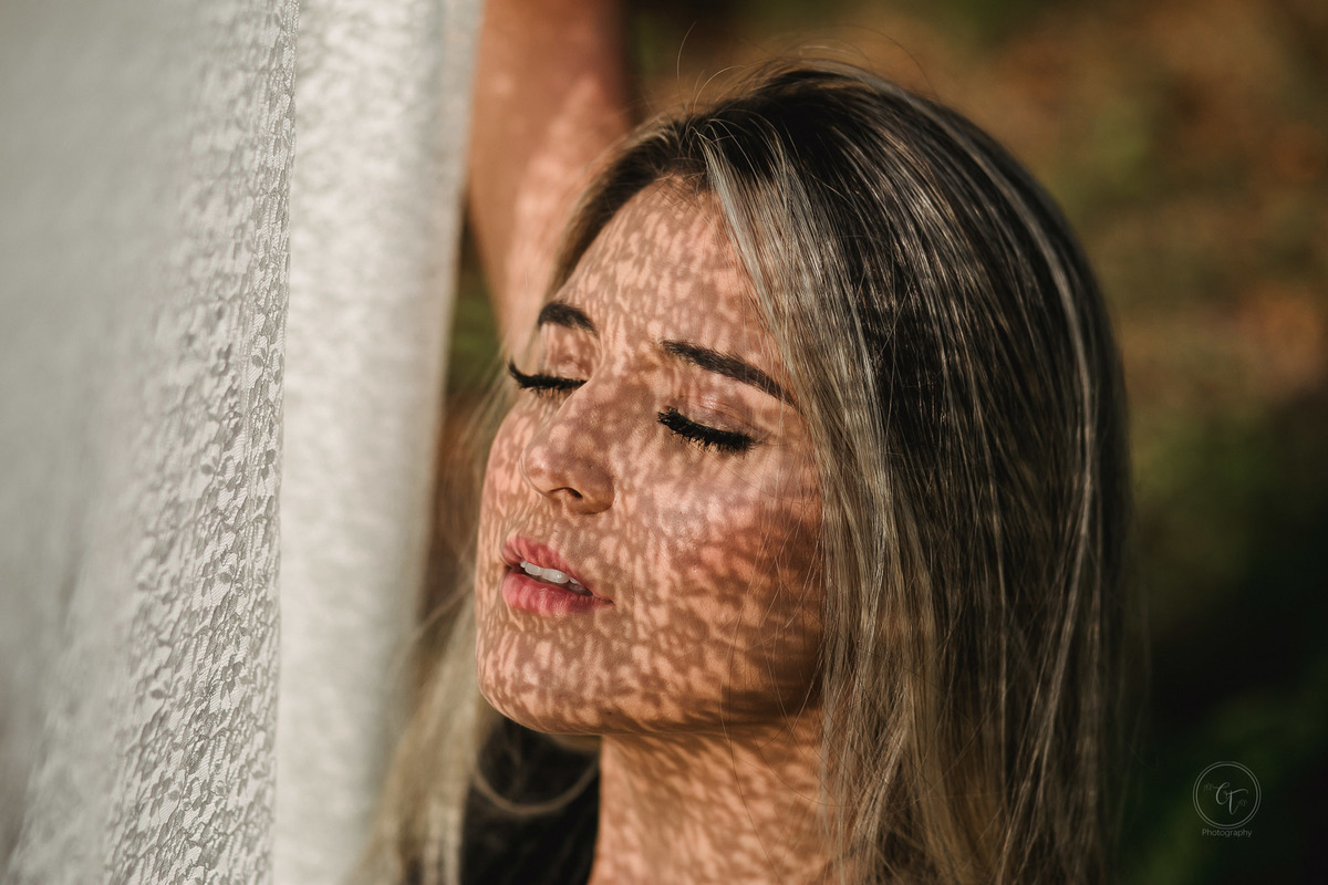 Ensaio fotografico feminino realizado em Boston-MA, estados unidos, fotografado por Cinthia Toledo photography/ fotografia. 