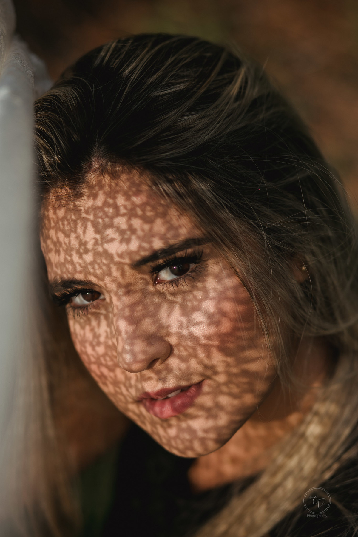 Ensaio fotografico feminino realizado em Boston-MA, estados unidos, fotografado por Cinthia Toledo photography/ fotografia. 