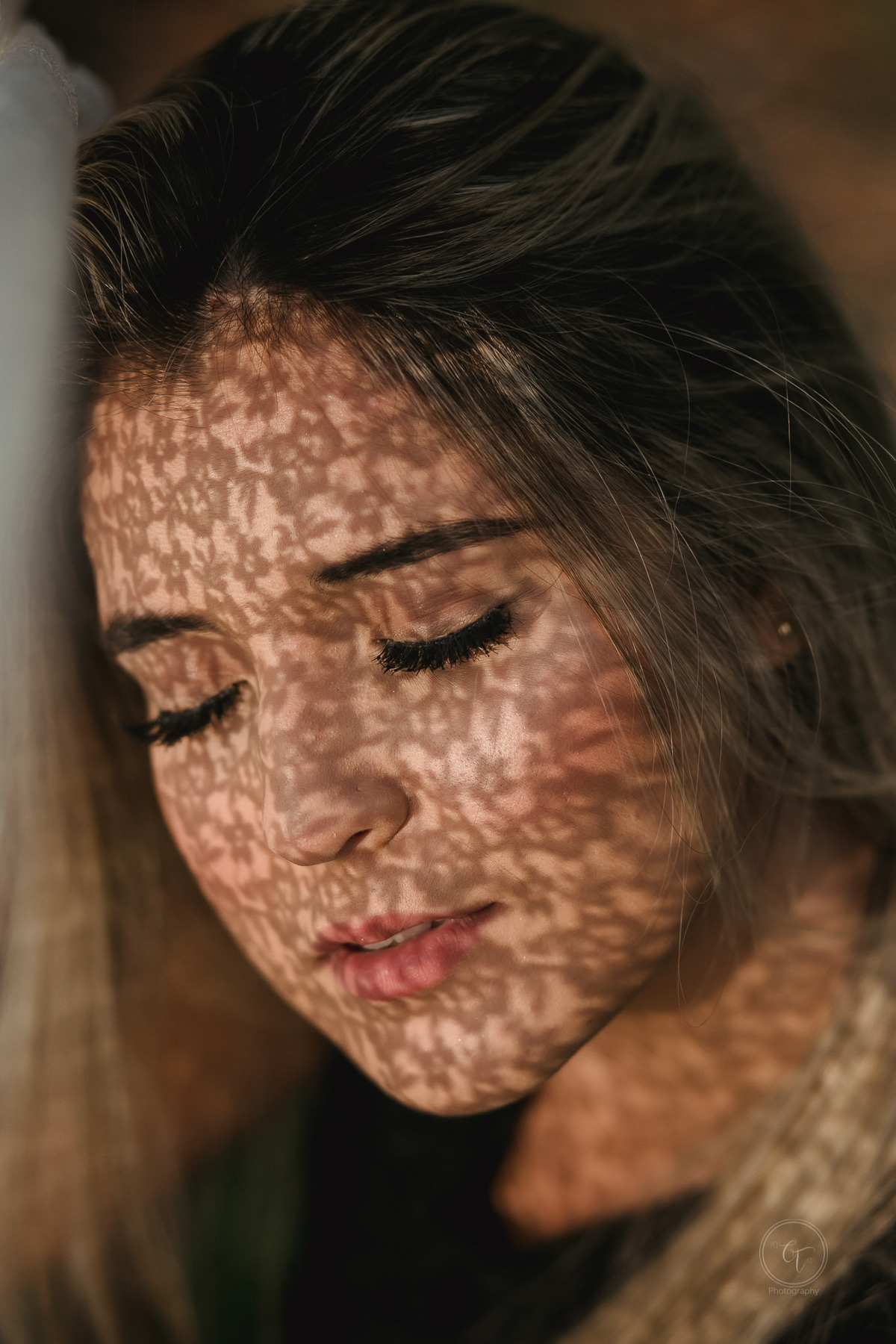 Ensaio fotografico feminino realizado em Boston-MA, estados unidos, fotografado por Cinthia Toledo photography/ fotografia. 
